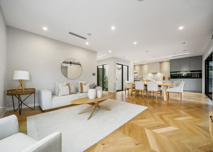  at 2 Hanikura Street, Long Bay, North Shore City, Auckland