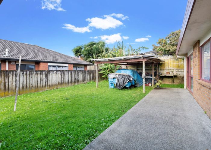  at 560 Massey Road, Mangere, Auckland
