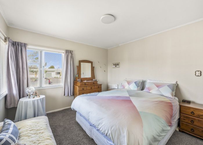  at 905 Townshend Place, Saint Leonards, Hastings, Hawke's Bay