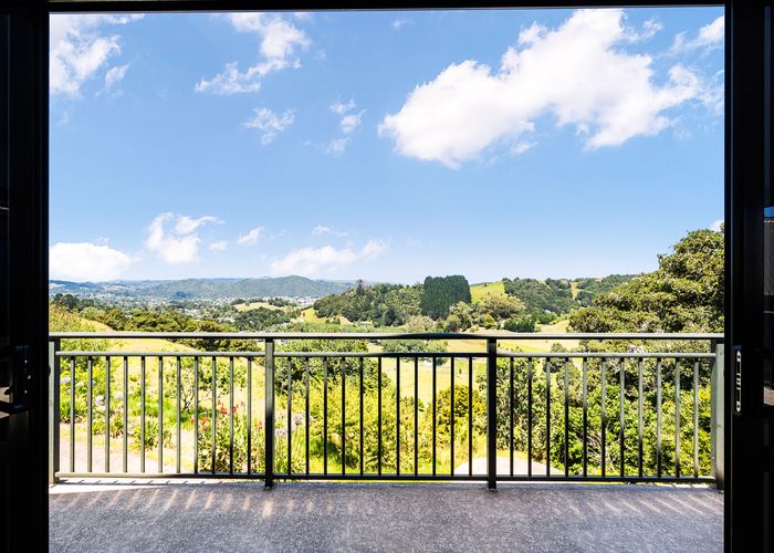  at 262 Whau Valley Road, Whau Valley, Whangārei