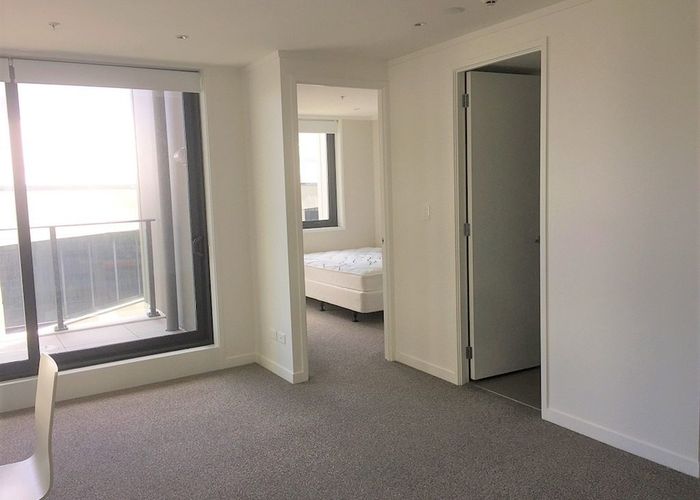  at 145 Nelson Street, City Centre, Auckland City, Auckland