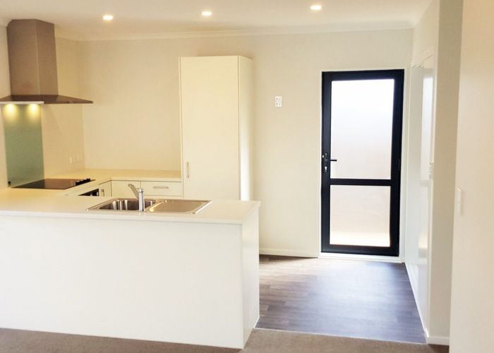  at 44A Wordsworth Road, Manurewa, Manukau City, Auckland