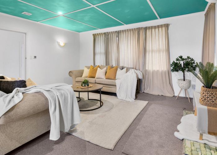  at 9A Bennetts Road, Koutu, Rotorua, Bay Of Plenty