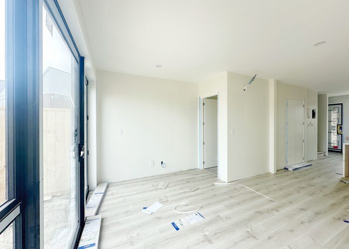  at 51 Te Taruna Drive, Milldale, Rodney, Auckland