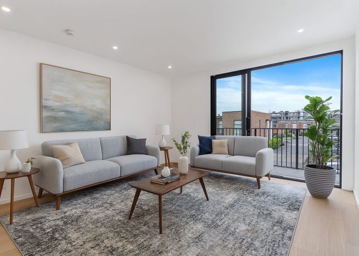  at 56 Scoria Crescent, Stonefields, Auckland City, Auckland