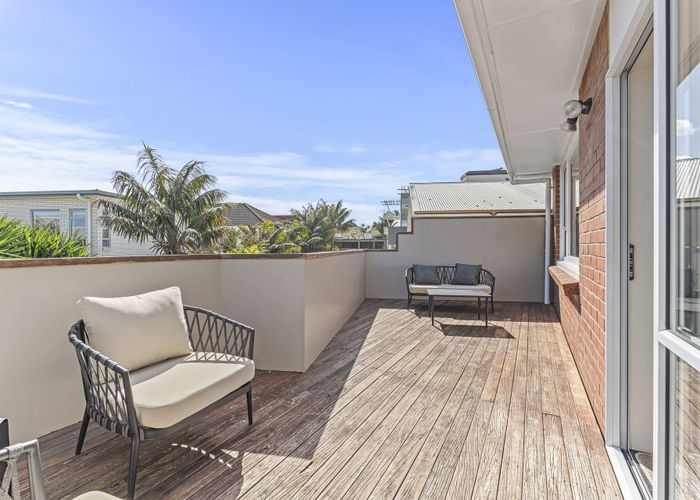  at 15 McLean Street, Strandon, New Plymouth, Taranaki