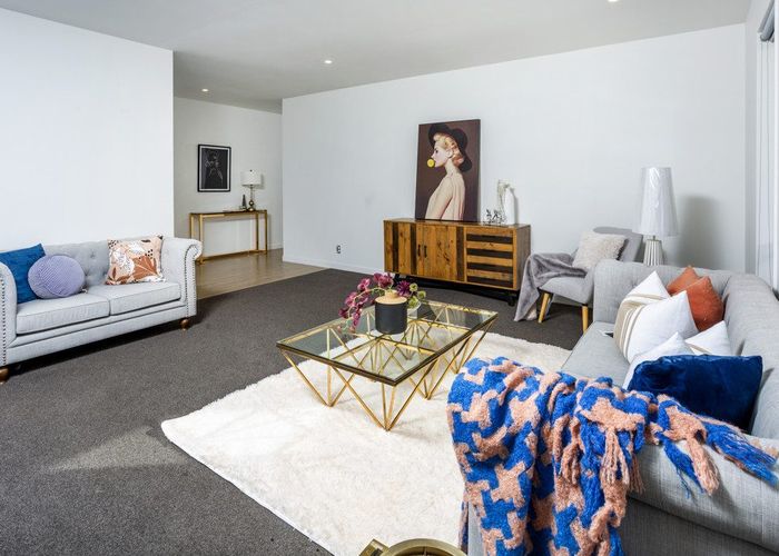  at 25 Ahorangi Road, Silverdale, Rodney, Auckland