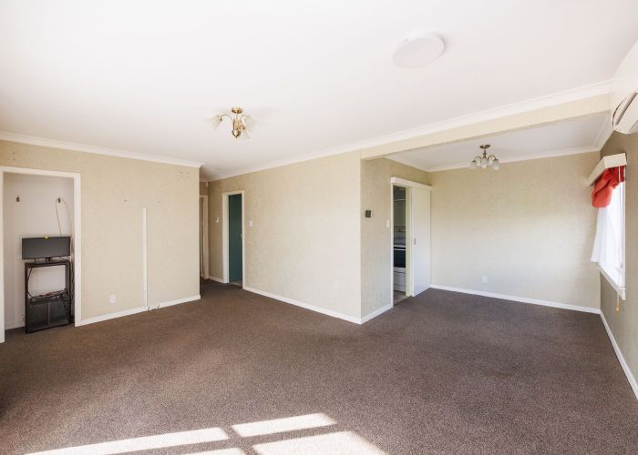  at 44 Lancaster Street, Highbury, Palmerston North, Manawatu / Whanganui