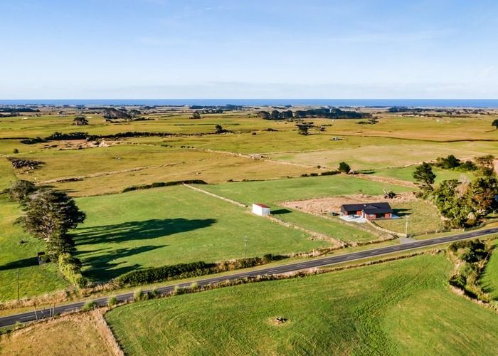  at 0 Eltham Road, Te Kiri, South Taranaki, Taranaki