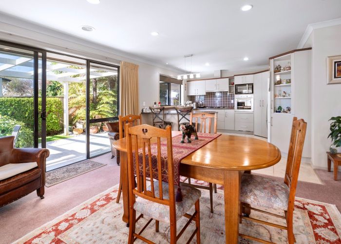  at 64D Iles Road, Lynmore, Rotorua, Bay Of Plenty