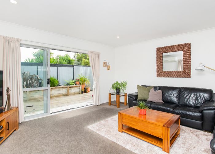  at 196A Rutene Road, Kaiti, Gisborne
