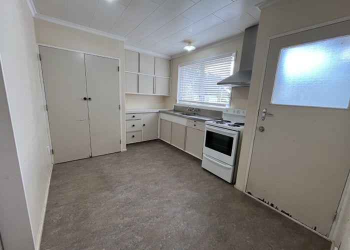  at 178A Ruahine Street, Roslyn, Palmerston North, Manawatu / Whanganui