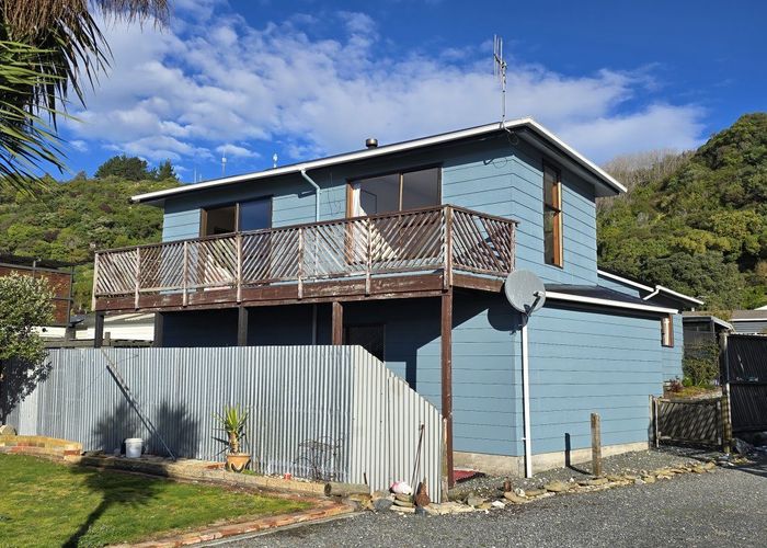  at 157 Torquay Street, Kaikoura, Kaikoura, Marlborough