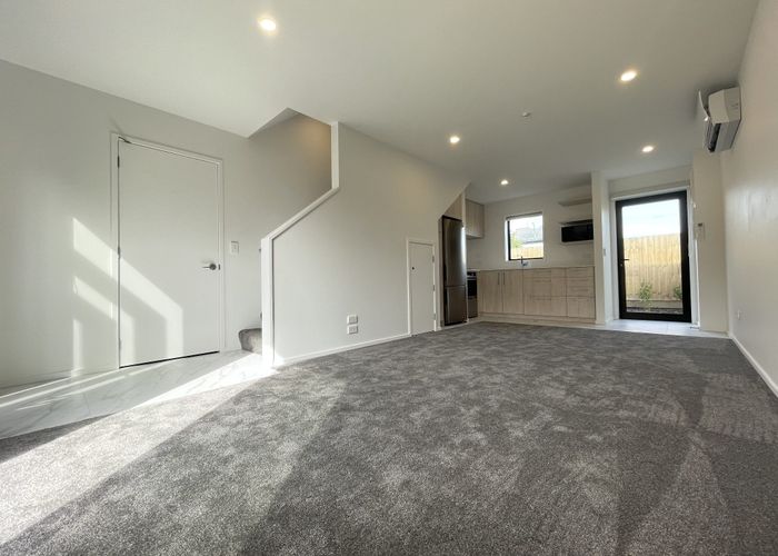  at 12 Mohua Lane, Upper Riccarton, Christchurch City, Canterbury