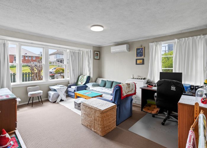  at 10 Allenby Avenue, Liberton, Dunedin