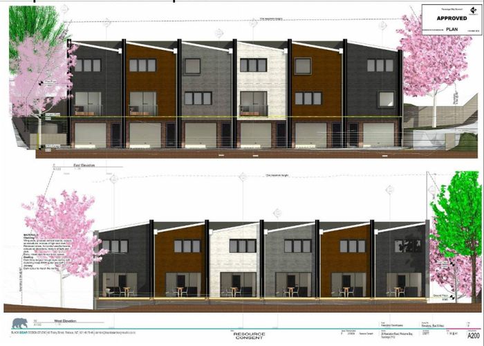  at 20 Resolution Road, Welcome Bay, Tauranga, Bay Of Plenty