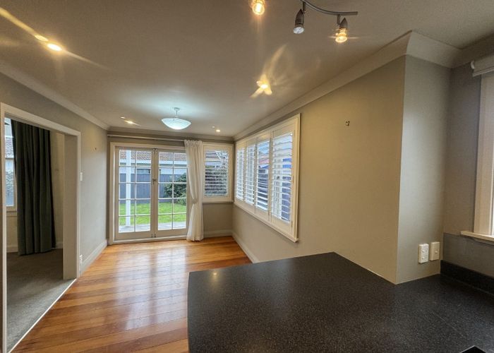  at 2 Blenheim Street, Taradale, Napier, Hawke's Bay