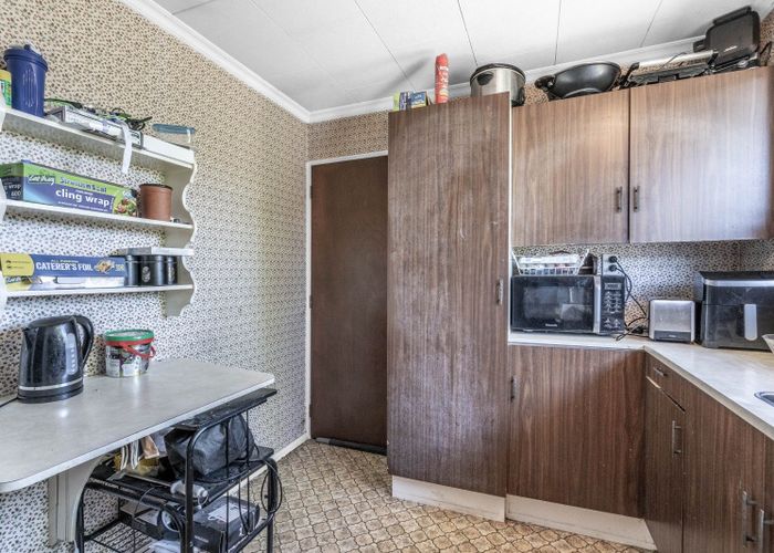  at 37A Willis Street, Grasmere, Invercargill, Southland