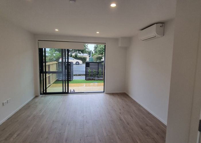  at 4/168 Rosebank Road, Avondale, Auckland City, Auckland