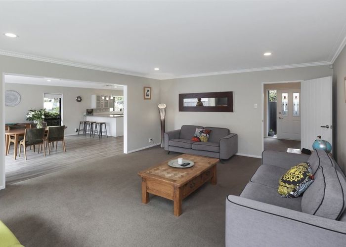  at 88 Bowenvale Avenue, Cashmere, Christchurch