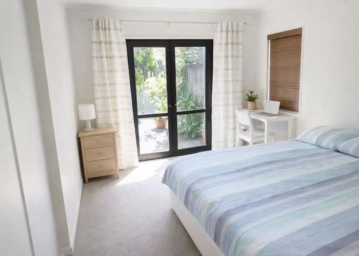  at 30B Ballarat Street, Ellerslie, Auckland City, Auckland