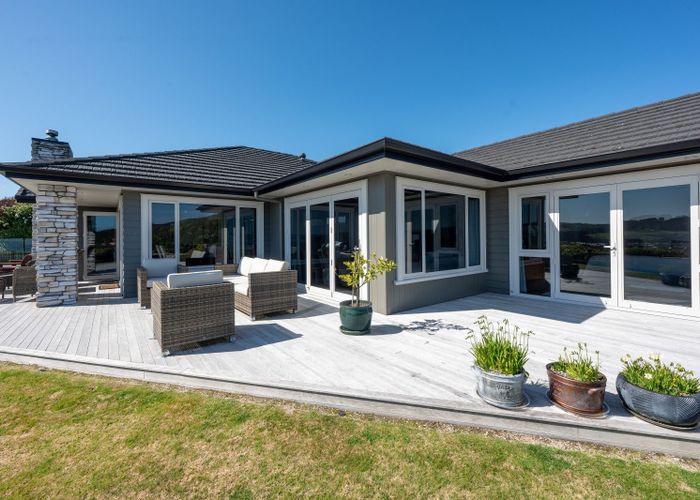  at 18 Peregrine Place, Kinloch, Taupo, Waikato