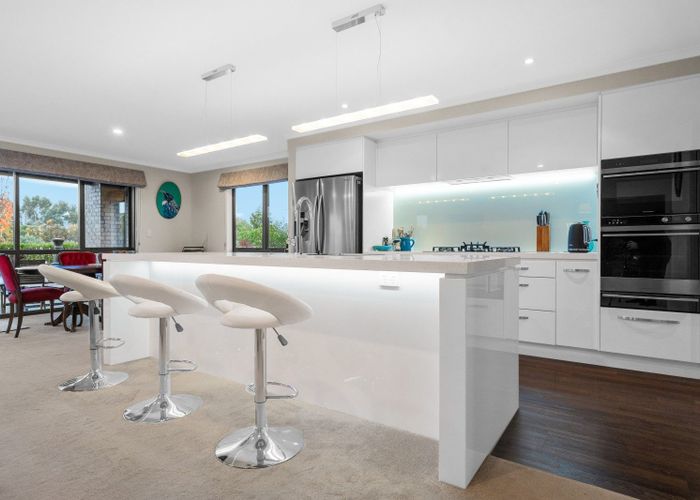  at 24 Carrington Drive, Carterton