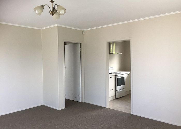  at 1/25 Wentworth Avenue, Papatoetoe, Manukau City, Auckland