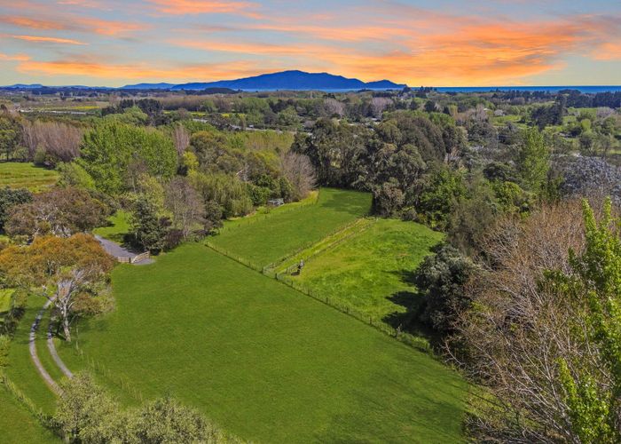 at 15 Hadfield Road, Peka Peka, Waikanae