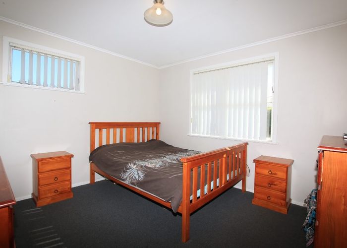  at 35 Claymore Street, Manurewa, Manukau City, Auckland