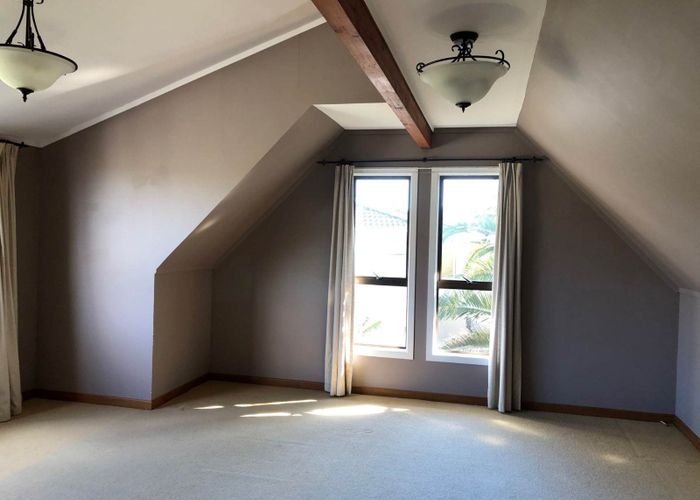  at 21 Oakland Avenue, Papatoetoe, Manukau City, Auckland