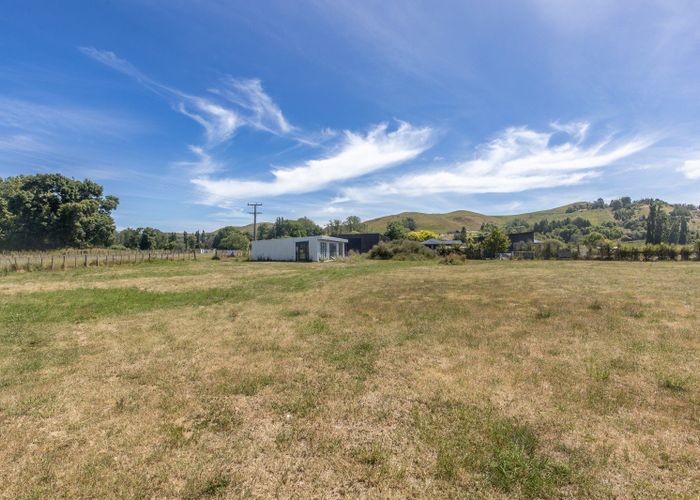  at 42 Pukeora Scenic Road, Waipukurau, Central Hawke's Bay, Hawke's Bay