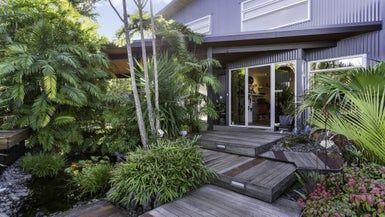  at 118 Brook Place, Whangamata