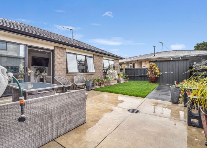  at 4/9 Heath Street, Saint Andrews, Hamilton, Waikato