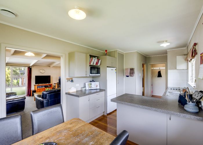  at 7 Trent Street, Taradale, Napier