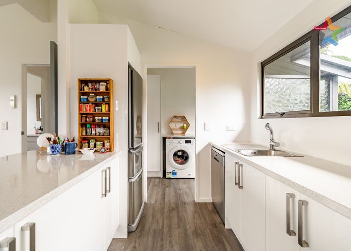  at 13a Palm Grove, Belmont, Lower Hutt, Wellington