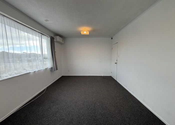  at 10 Somerset Place, Cannons Creek, Porirua, Wellington