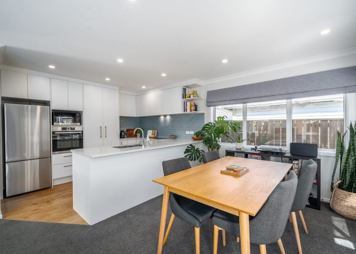  at 19A Wilford Street, Wallaceville, Upper Hutt, Wellington