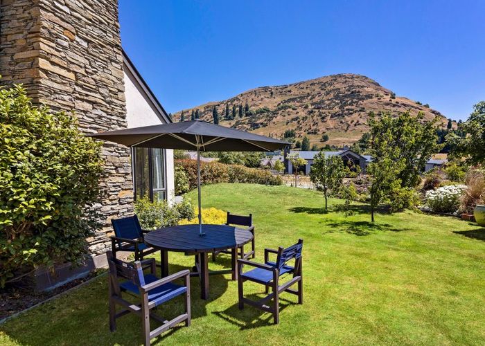  at 2 Wellswood Way, LOWER SHOTOVER, QUEENSTOWN