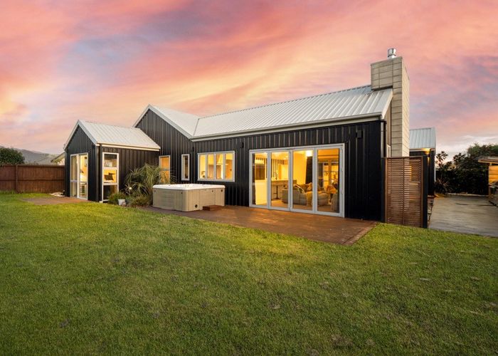  at 24b Sovereign Gardens, Halswell, Christchurch City, Canterbury