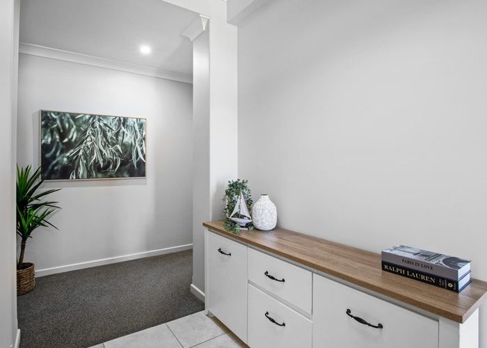  at 2A Heaphy Court, Rolleston, Selwyn, Canterbury