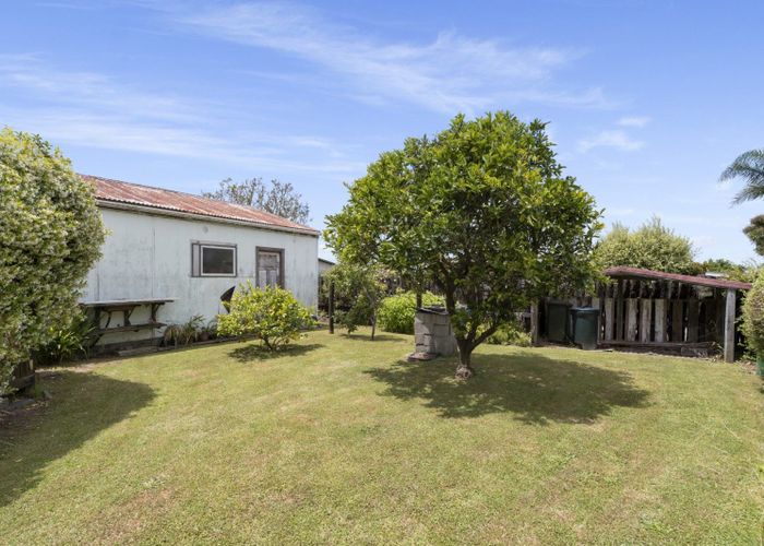  at 33 Judea Road, Judea, Tauranga