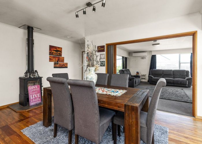  at 149 Harold Holt Avenue, Pirimai, Napier