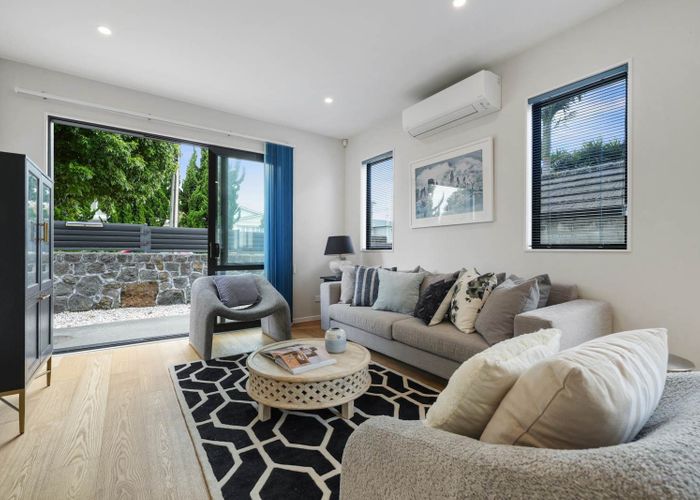  at 1B Kawau Road, Greenlane, Auckland City, Auckland