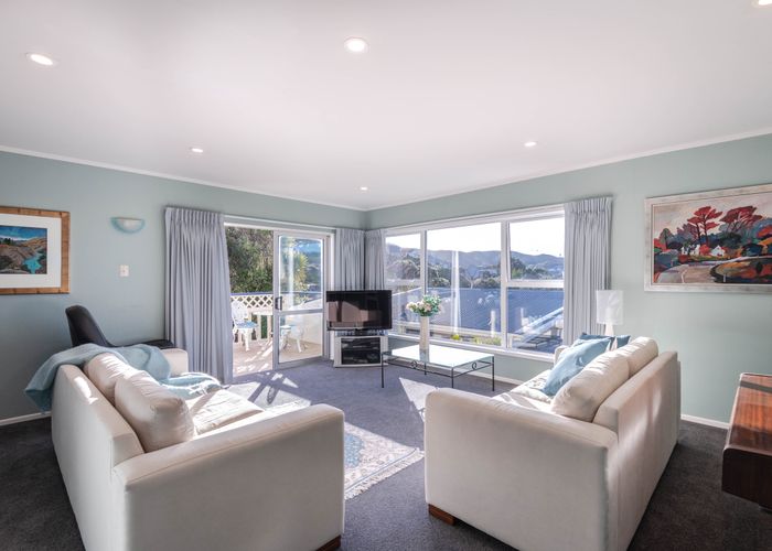  at 5 Cranwell Street, Churton Park, Wellington