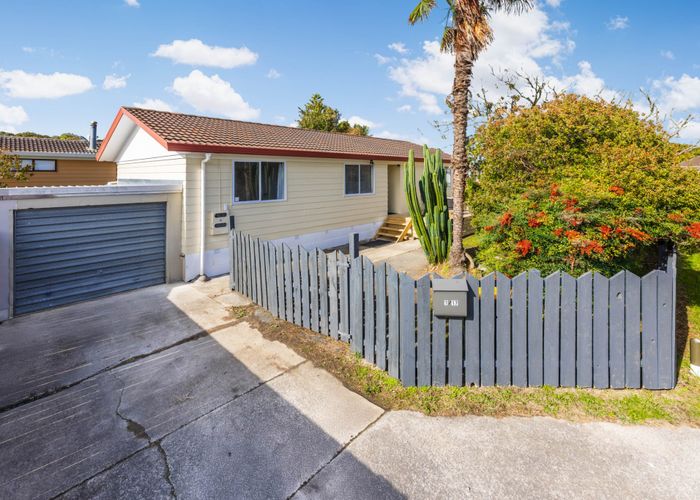  at 1/17 Etherton Drive, Weymouth, Manukau City, Auckland