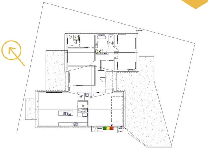  at 9 Thomas Rickerby Road, Halswell, Christchurch City, Canterbury