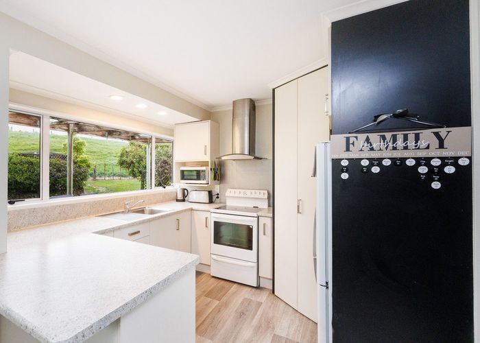  at 452 Watershed Road, Colyton, Manawatu, Manawatu / Whanganui