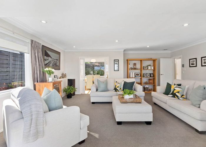  at 14 Norman Road, Hauraki, North Shore City, Auckland