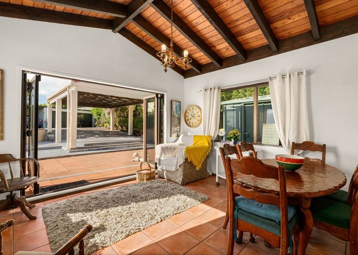  at 87 Princess Road, Bellevue, Tauranga